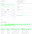 make your idea come true into an ai website, chatbot, agent