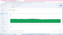fix page not found, broken links, 404 error page, 302 redirect and gsc errors
