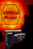produce a professional song