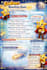 make learning fun and exciting