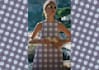 design custom seamless tartan and plaid patterns