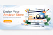do amazon listings and optimization