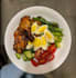 make a healthy, affordable meal plan tailored to your needs