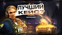 youtube video preview, thumbnail