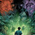 do book cover design comic book illustration comic cover art