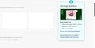 setup crm system zoho