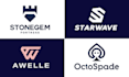 design a timeless logo