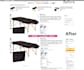 fix amazon listing issues, suppressed items, variation and flat file issues
