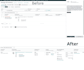fix amazon listing errors, flat file upload, compliance inactive product listing
