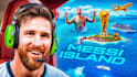 design eye catching youtube thumbnails for higher CTR