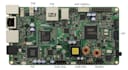 embedded linux pcb, nxp imx6ull, poe audio amplifier and sip voip hardware