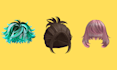 create roblox ugc items that sell