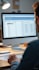 be your data analyst using excel, spss and stata