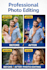 logo design photo editing and background removal