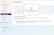 fix and provide facebook business manager