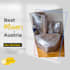 design social media posts