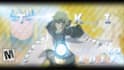 create you a anime thumbnail