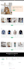 squarespace checkout page optimization, customization,stripe,paypal integration
