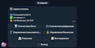 create telegram bot with payments and hosting