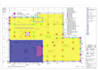 deliver precise commercial flooring takeoff and estimates using palnswift