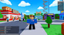 build full roblox game, roblox game, maps, full game creation, game development