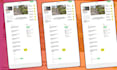set up substack account substack newsletter template design substack promotion