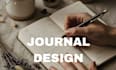 do prayer journal, journal design, digital planner, workbook design, kdp journal