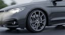 create realistic 3d car model and animation for rendering and game