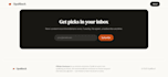 build any website you need