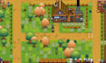 do top down pixel art indie game maps 2d game background assets top down tileset