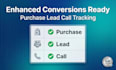 set up google ads conversion tracking and remarketing tags