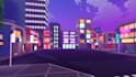do stylized fantasy roblox map design roblox environment modern map level design