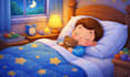 2d animation video, animated music video, character animation