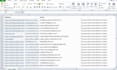 create real estate email collection in gohighlevel for leads