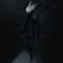 draw dark art illustration