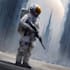 design sci fi illustration and sci fi sci fi illustration