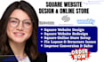 design square online store website business square online store squareup