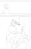 do a webtoon or manhwa