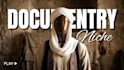 create fern video editing style with documentary style