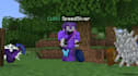be your professional minecraft pvp coach and gaming partner