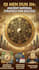 guide your future with ancient bazi and I ching divination