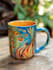 design your custom mug design