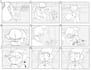 create storyboards for your video, animation, or idea