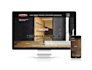 audit your website and increase conversions fast