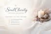 do accurate psychic reading, mind reading and love reading