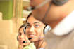 be your professional medical interpreter document translator