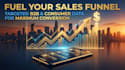 provide targeted b2b lead generation from a 10m plus verified database