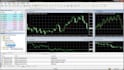 customize your dayz trader and pricing system