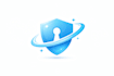design websites and app logo
