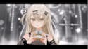 draw and rig live2d vtuber model vtuber commission vrc anime model vtuber rig